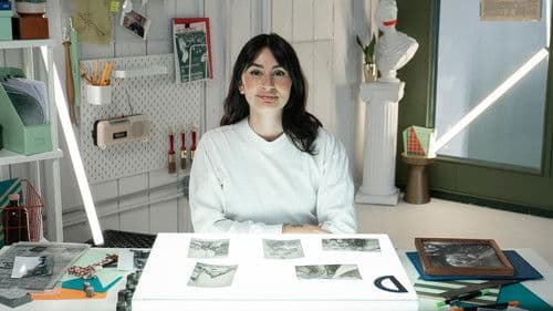 Décoloniser l’histoire Bild 2