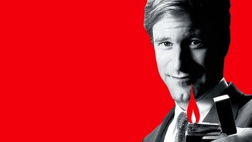 Thank You for Smoking Bild 3