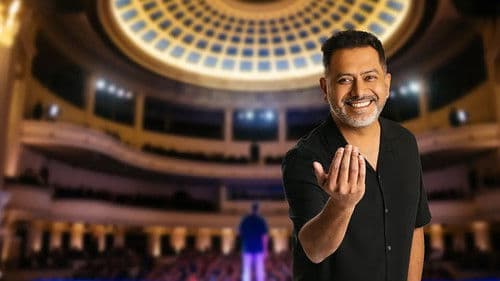 Pedro Ruminot: vengan de a uno Bild 1