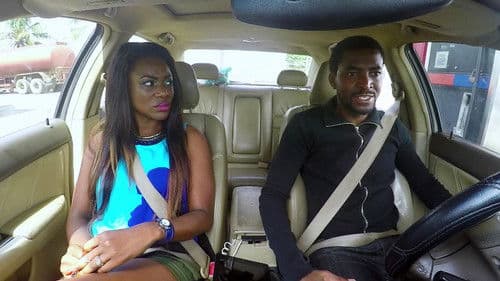 Couple of Days Bild 2