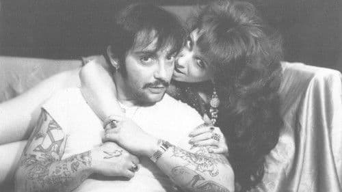 Linda/Les and Annie Bild 1