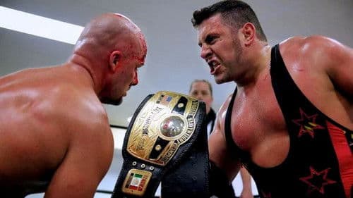 Seven Levels of Hate Bild 2