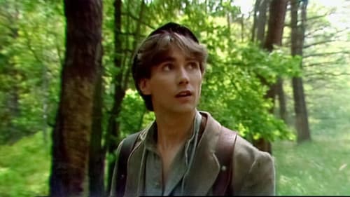 Der Tölpelhans Bild 1