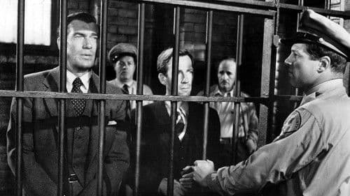 Verkauft und verraten Bild 4