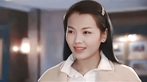 红与黑2000 Bild 1