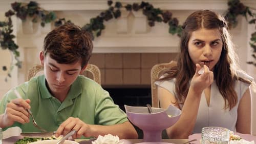 My Loyal Audience Bild 1