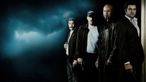 إلى الأبد Bild 1