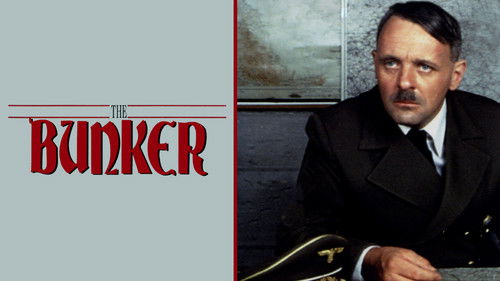 Der Bunker Bild 2