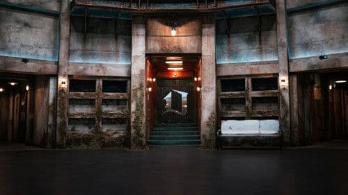 The Devil's Plan Bild 7