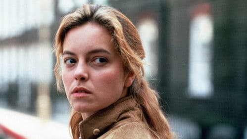 Button - Im Sumpf der Atommafia Bild 3