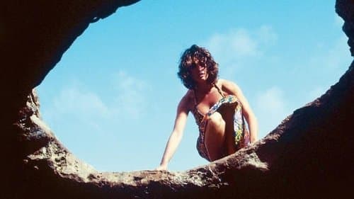 Lucía und der Sex Bild 5