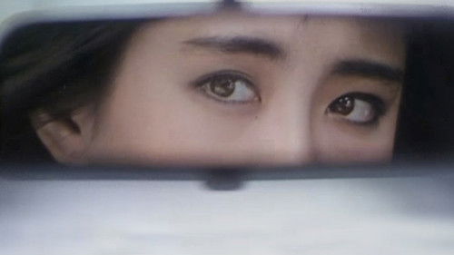 金裝大酒店 Bild 4