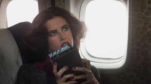 Le Dernier Amant romantique Bild 7