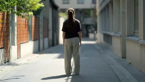 SOS jeunesse en détresse Bild 3