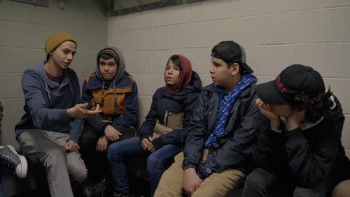 Briser le code Bild 1