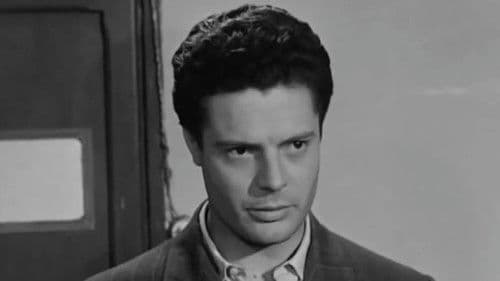 Einer war zuviel Bild 1