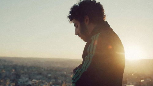 Rebel - In den Fängen des Terrors Bild 4