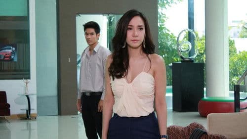 อุบัติเหตุ Bild 5