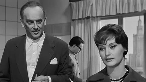 Die Kunst, geliebt zu werden Bild 4