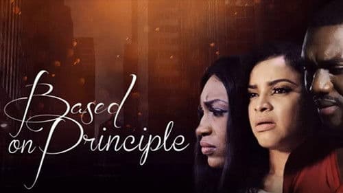 Based on Principle Bild 1