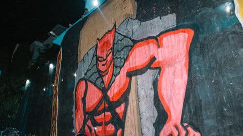 Yang Merdeka Itu Siapa? Bild 3