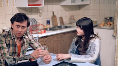 Jak namalovat ptáčka Bild 1