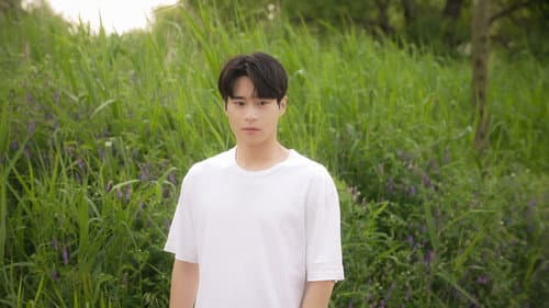 가짜친구 Bild 4