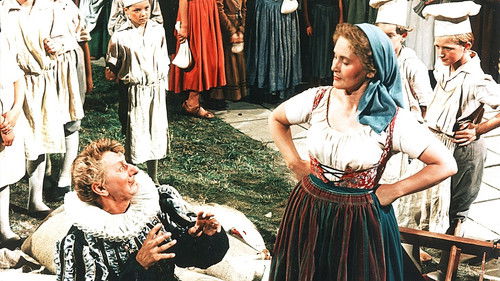 Es war einmal ein König Bild 1