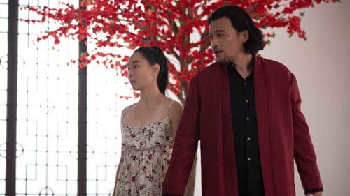 Attrition - Gnadenlose Jagd Bild 5