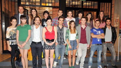 Física o química Bild 1