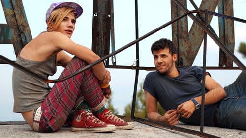 Xenia - Eine neue griechische Odyssee Bild 2