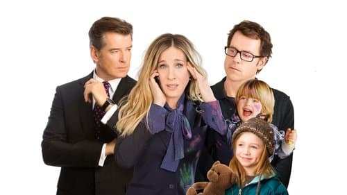 Der ganz normale Wahnsinn - Working Mum Bild 1