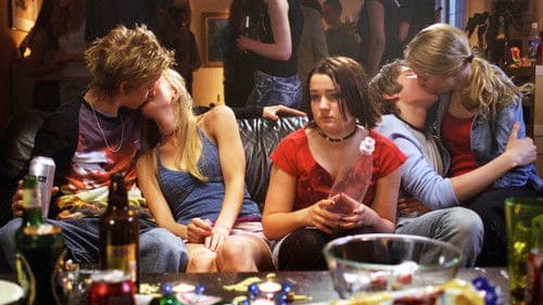 Der Ketchup-Effekt Bild 4