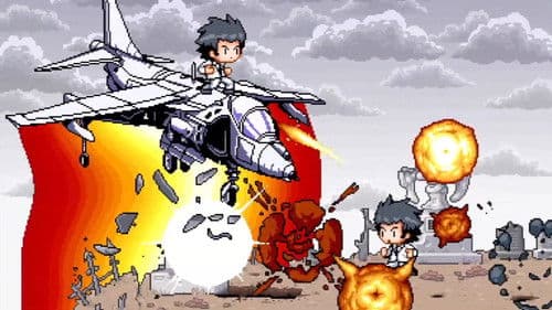 Kings of Power 4 Billion % Bild 3