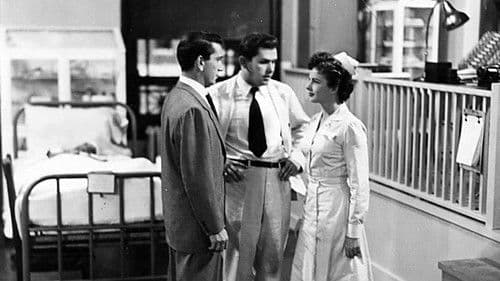 The Sleeping City Bild 3