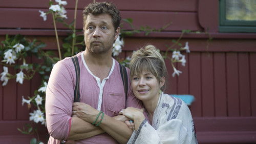 Monky - Kleiner Affe, großer Spaß Bild 3