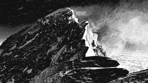 La Zone De La Mort Bild 1