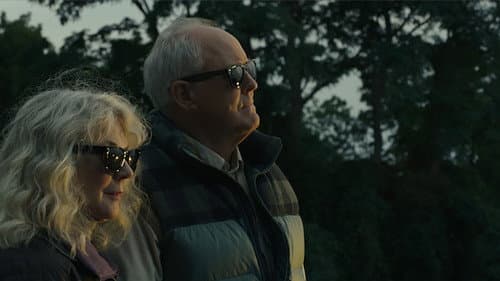 The Tomorrow Man Bild 2