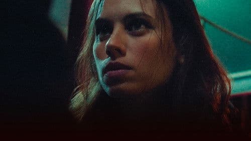 Solidão Que Nada Bild 2