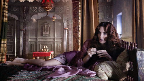 Ihr Name war Maria Bild 4