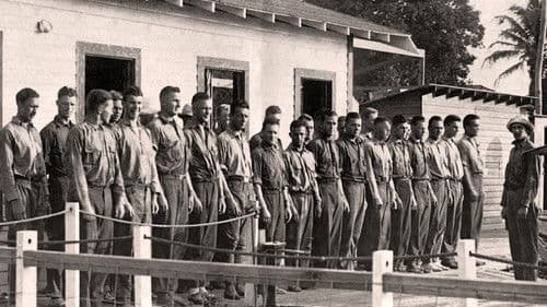 The Millionaires' Unit Bild 2