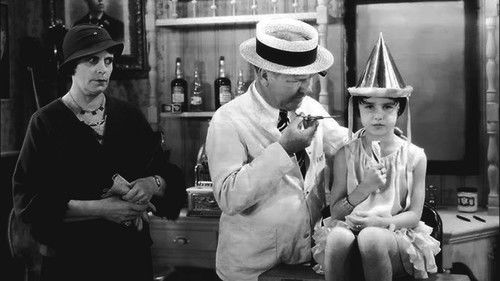 The Pharmacist Bild 1