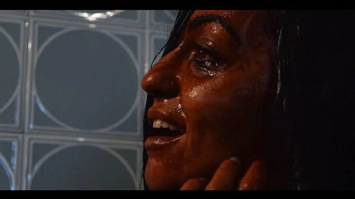 American Guinea Pig: Sacrifice Bild 4