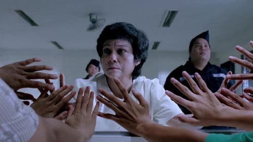 The Flor Contemplacion Story Bild 2