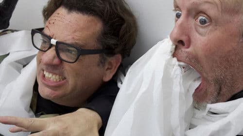 Death Toilet 3: Doody Calls Bild 1