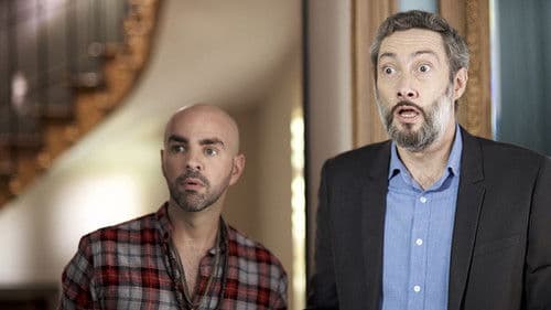 Comment tuer sa mère Bild 3