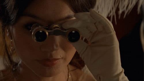 Mr. Malcolm's List Bild 6