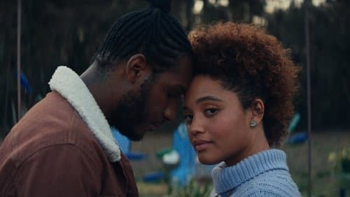 The Young Wife Bild 1