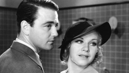 Don't Bet on Love Bild 1