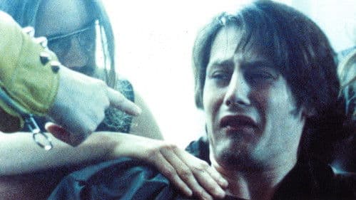 Sódóma Reykjavík Bild 8